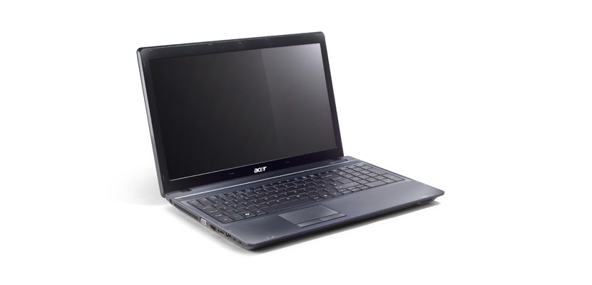 Where can I find drivers for Acer Nplify b/g/n for Windows XP